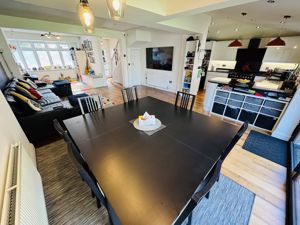 Photo 9- click for photo gallery